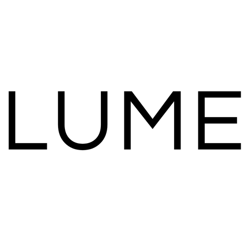 Lume